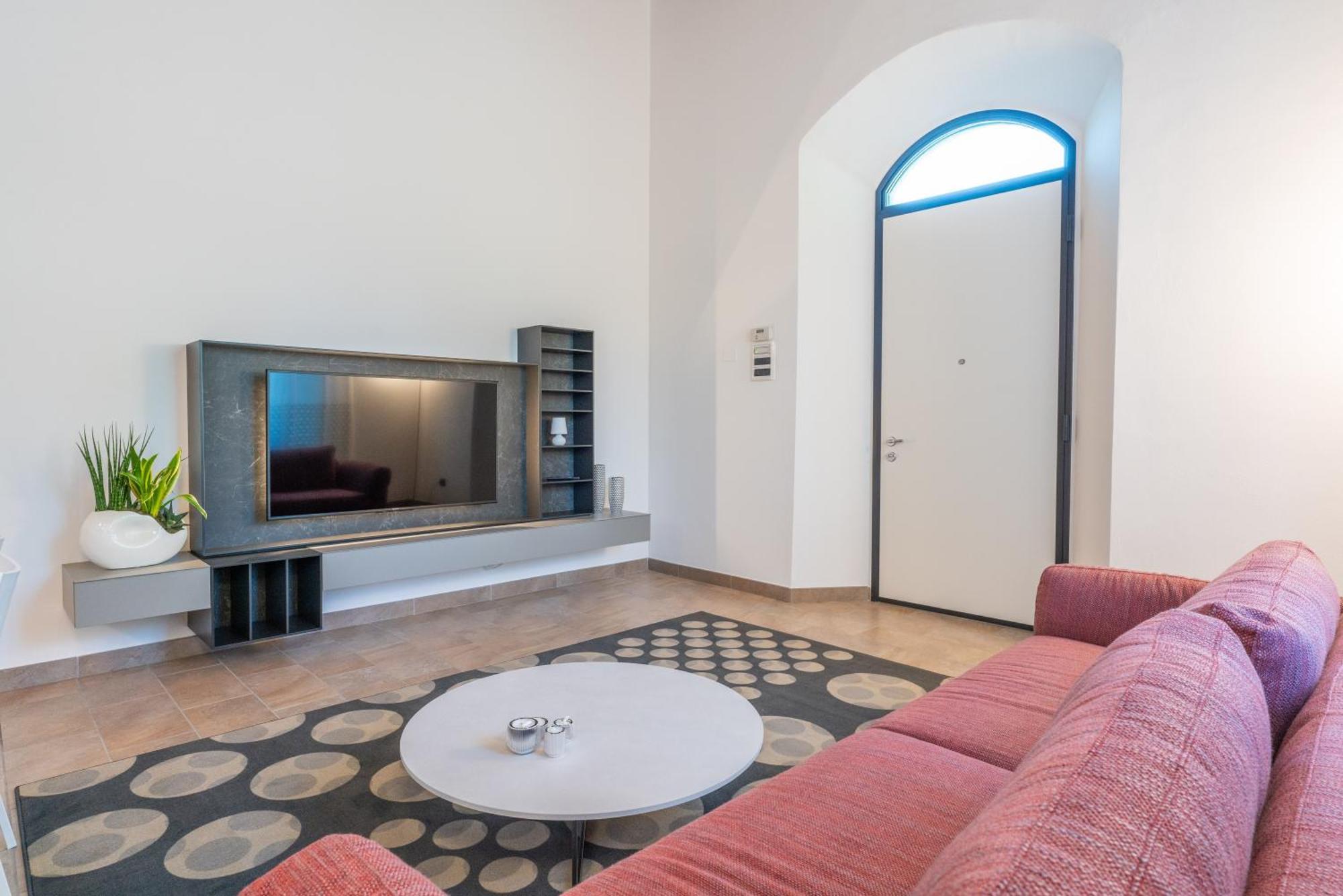 Mery'S House Montepulciano Stazione Exterior foto